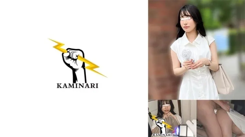 785KMNR-013 - Sấm Sét 013