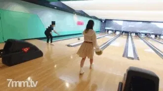 FC2-PPV-1526308 Cô gái JK siêu đẹp - Sau tự kiềm chế, tư vấn thai tăng! Nhặt túi quay sex thô creampie