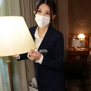 SPAY-559 Cô Nhân Viên Phòng T