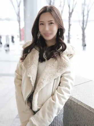 FC2-PPV-4808113: Vợ xinh bị xâm nhập bởi người lạ - JAV Vietsub HD tại Nangcuc