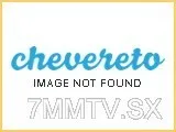 FC2-PPV-4501092 Sự xuất hiện của Gachi○ho J✴︎⚪︎ clip. Đừng tỉnh dậy, bạn nam của tôi... ha ha.