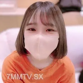 FC2-PPV-3396344 Em gái yêu thích kiểu S Moe với nụ cười thiên thần
