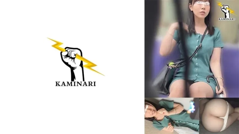 785KMNR-008 - Sấm Sét 008