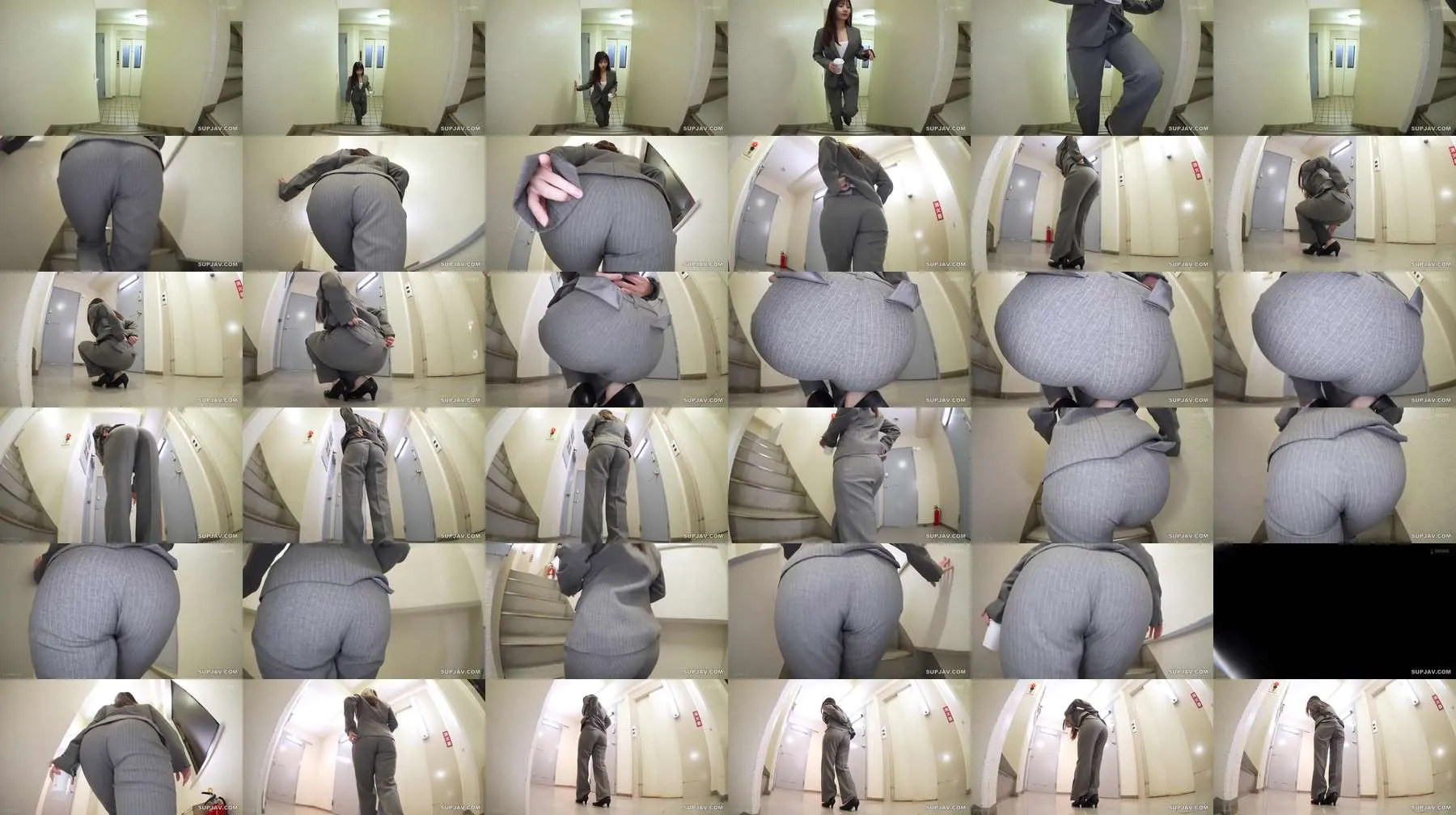 SMOK-035-UNCENSORED-LEAK Em OL mông to nứng lồn bị dâm dược sục lồn tiểu tiện