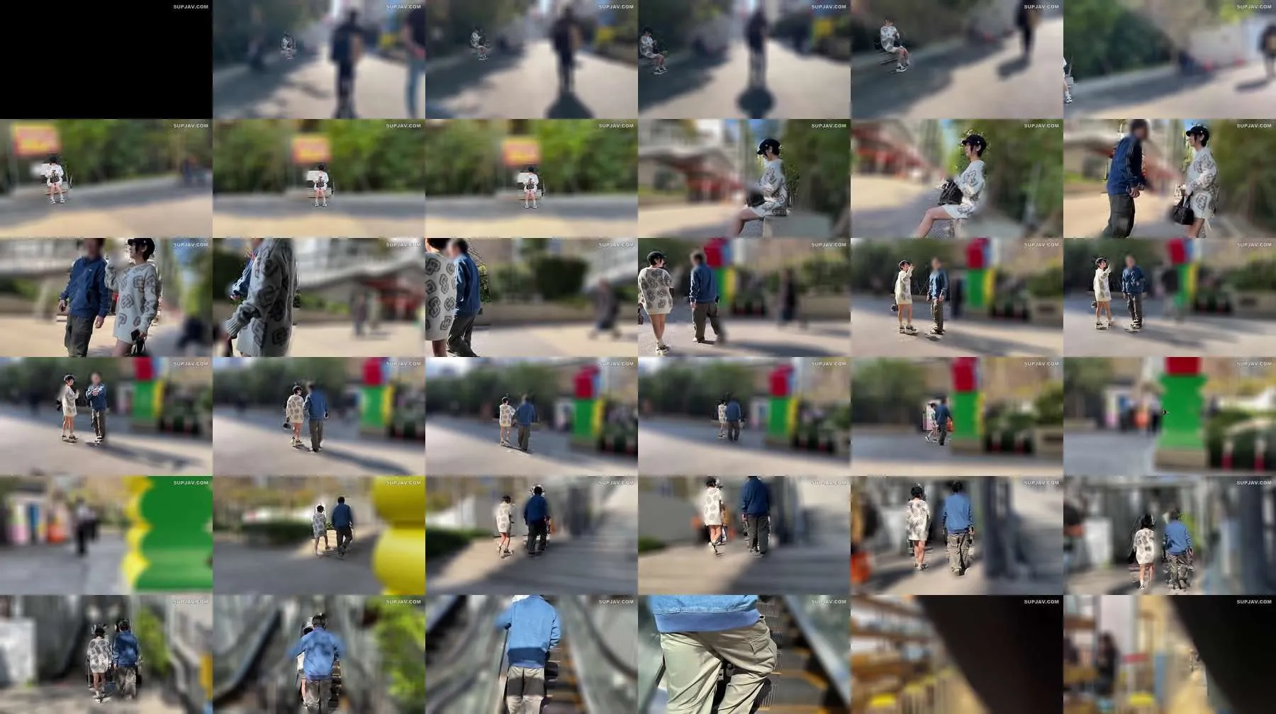 VRNC-087-UNCENSORED-LEAK Em gái nhút nhát Ruka Itoi nứng lồn