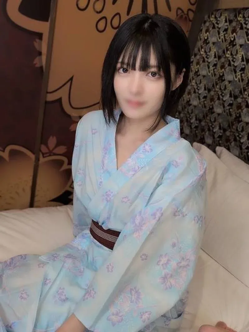 FC2-PPV-4876823 Em SV Dễ Thương Siêu Dâm Creampie Bồn Tắm Khoe Lồn Yukata