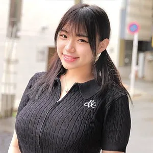 ORECO-928 Thụ Thai