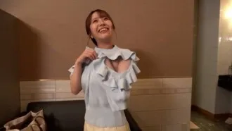 FC2-PPV-4783477 [Himari-chan x Private Shooting] Tôi đã quay một cô gái đẹp không có kinh nghiệm trong lĩnh vực tình dục trong một cảnh quay bí mật ở khách sạn...