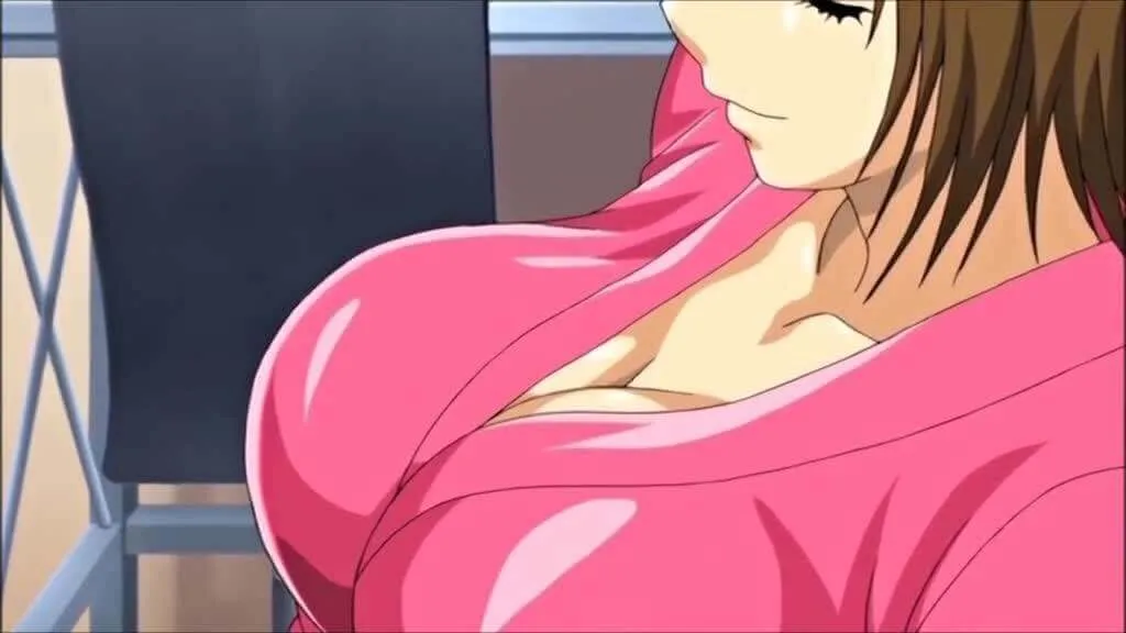 vsphim-h04369 Yayoi-san Của Tôi - Tập 1 [Sub ENG]