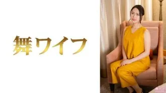 MY-1000 "Koharu Sato 2: Nàng Koharu nóng bỏng": Trang phân phối phim khiêu dâm MGS Video