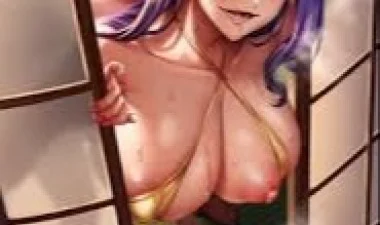 Chủ khu nghỉ dưỡng tống tình vợ khách - Phim sex Nhật nóng bỏng tại Nangcuc