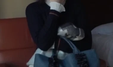 Nữ sinh quán cafe bị chinh phục - Phim sex JAV vietsub không che HD tại Nangcuc