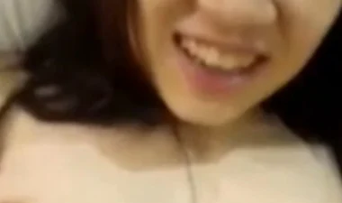 Buổi hẹn hò đầu tiên: Dập tơi bời bé My cùng Nangcuc