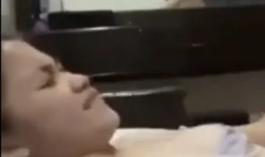 Đôi bạn trẻ khách sạn địt nhau cực đỉnh – Xem ngay tại Nangcuc