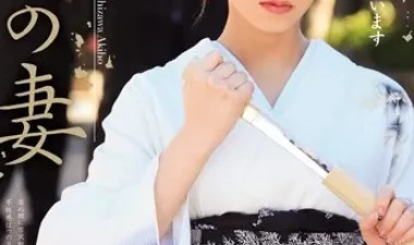 Vợ trùm yakuza bị đàn em hiếp dâm - Phim sex JAV Nangcuc