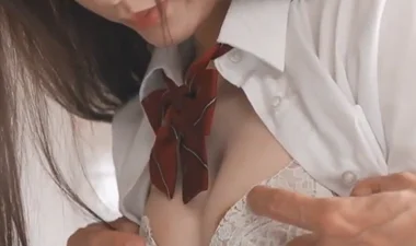Phim sex cha dượng chiếm hữu con gái – JAV vietsub không che tại Nangcuc