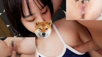FC2-PPV-4802380 [Không kiểm duyệt, bonus HD sắc nét] Chụp ảnh cá nhân chuyên cosplayer. Cô ấy thường ăn thịt cặc. Cô ấy mở âm đạo sâu vào bên trong và đạt được nhiều rất khoái mà bạn tình của cô ấy không thể đạt được.