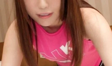 GANA-2110 Haruna Tsuki: Cuộc gặp bí mật đầy kích thích | Nangcuc