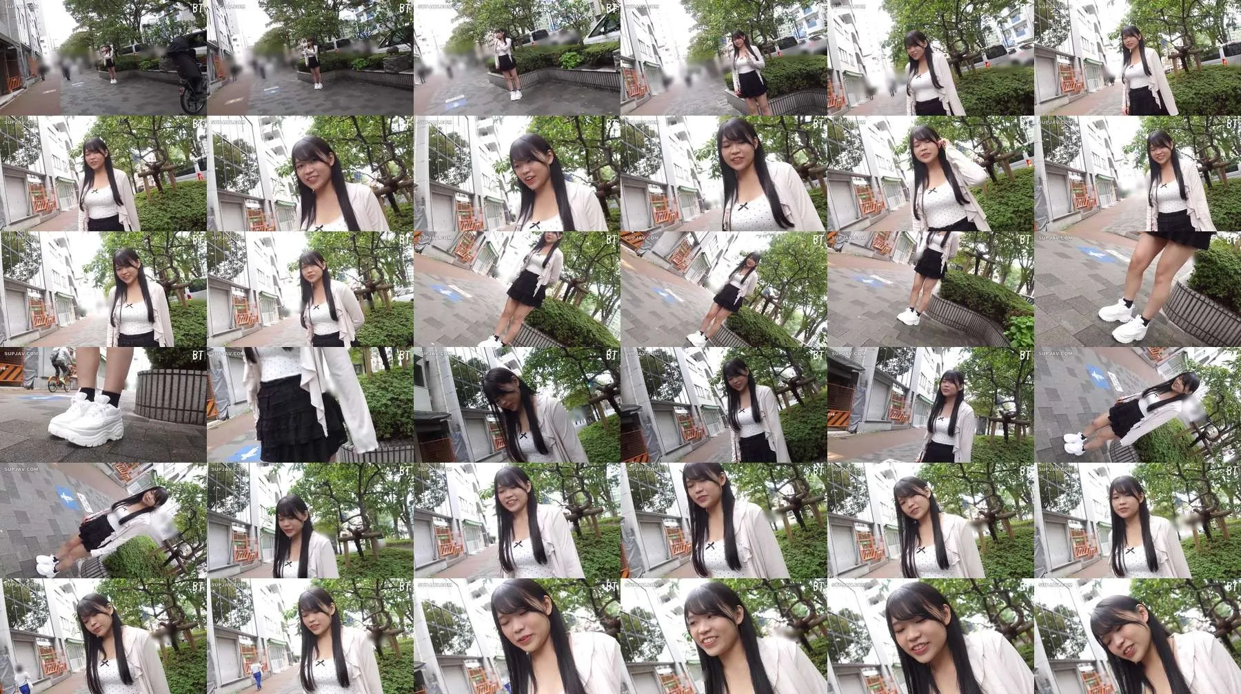 FC2-PPV-4873623-UNCENSORED-LEAK Chị chăm sóc nghiêm túc không từ chối bị địt dã man