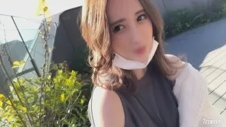 FC2-PPV-2889194 Y tá 21t ngực đẹp: Lần đầu không bao, bắn tinh vào âm đạo