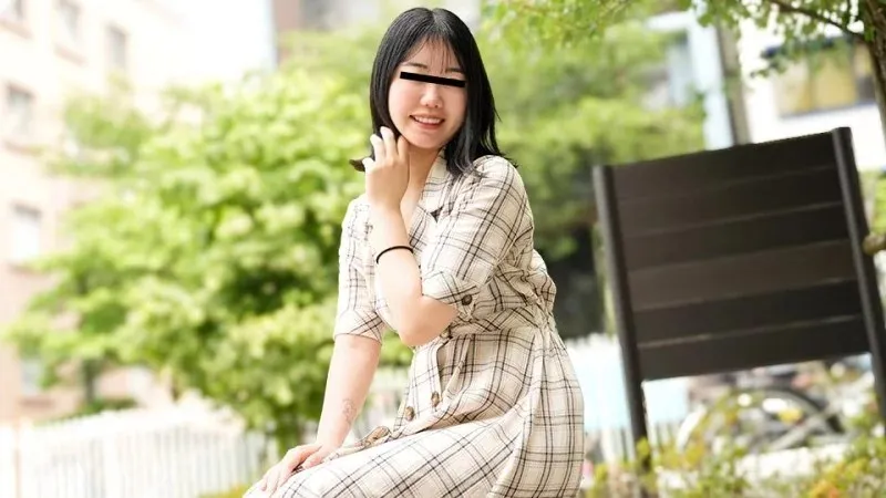PACOPACOMAMA-040726_100 Nước Bọt Trộn Nước Lồn! Chị Dâm Đãng Đụ Mạnh Mie Arakawa
