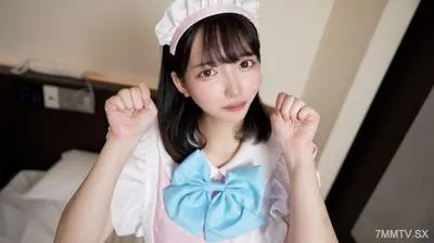 FC2-PPV-4880243 Idol Cafe Gái Xinh Số 1 Lộ Mặt Bắn Creampie Siêu Hiếm