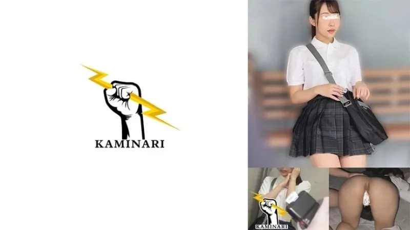 785KMNR-011 Sấm Sét 011