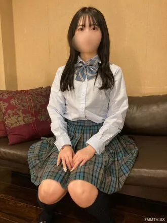 FC2-PPV-3261090 Cô gái đẹp chính thống, thiên tài bất ngờ dừng đột ngột, irama creampie!