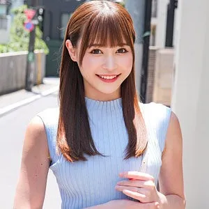 ORECO-943 Chị Dâu