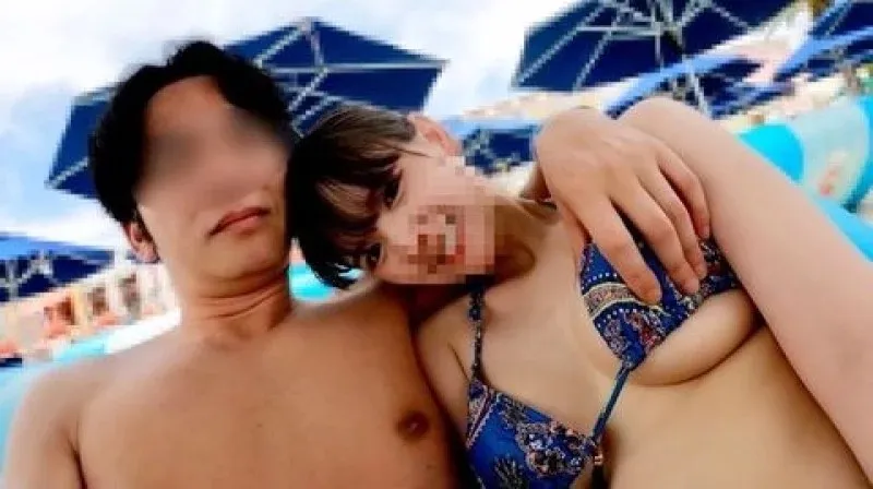 FC2-PPV-4877363 Em Sinh Viên Kiểu Chữa Lành Ngực Nữ Thần Rên Dã Man Xin Creampie