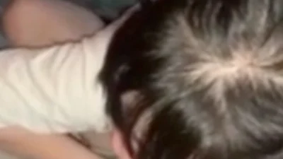Phim sex Tàu nhanh chị gái cafe chòi cực dâm full HD không che tại Nangcuc