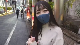 FC2-PPV-4026780 [Bonus đánh giá toàn diện]