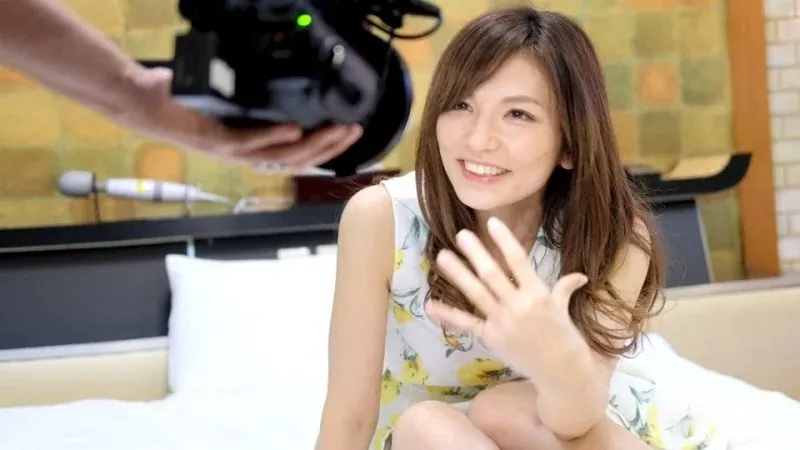 PACOPACOMAMA-033118_242 Nàng mảnh mai thích đau đớn - Nhìn thẳng camera suốt
