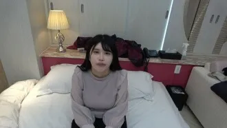 FC2-PPV-3299387 Ayaka Haruka G-cup dây nịt nhạy cảm, xuất tinh vô tận 033