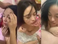 Đã nói không thích quay phim rồi mà anh