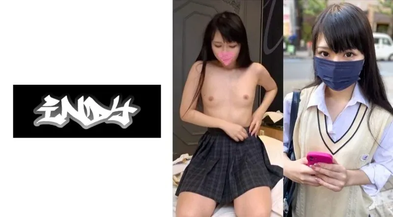 534CRT-046 Quỷ Nhỏ Quần Trắng 15 Giờ: Massage Gần, Sex Không Bao & Creampie
