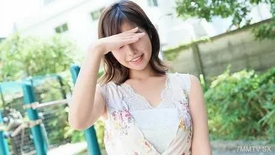 031926_01 Muốn làm sao khỏa thân, em lộng lẫy vú G-cup to