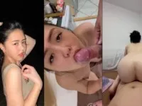 Vú hồng mông to em mút phê quá anh phải bóp lại không xuất mất