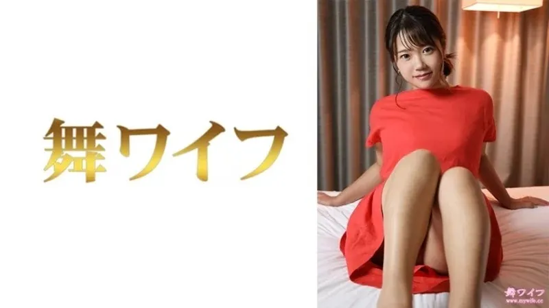 Movie code: 292MY-761
Original title: 292MY-761 292MY-761 - "Sankou Mei 2": Mgs Video  Adult Video Distribution Site