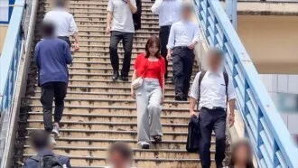 FC2-PPV-4802106 [Chụp đường phố → sex thô] Chụp và quay clip nữ sinh đại học ngực bự siêu đáng yêu + bánh kem nguyên chất làm phần thưởng