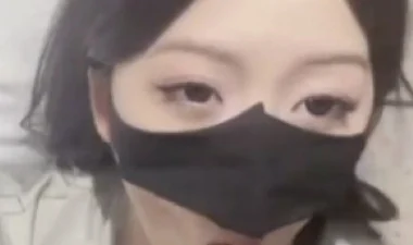 Nữ giáo viên quỳ bú cu cưỡi ngựa cầu xin bắn tinh - Phim sex Nangcuc