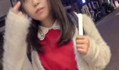 Mika Koharu Đêm Santa Rực Lửa – Phim Sex JAV Vietsub Nóng Bỏng Tại Nangcuc