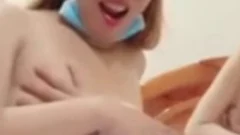 Hai idol livestream bú cu tập thể, siêu phẩm JAV Vietsub không che HD tại Nangcuc