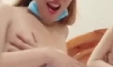 Hai idol livestream bú cu tập thể, siêu phẩm JAV Vietsub không che HD tại Nangcuc