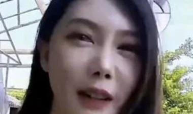 Phim sex em gái ngực lớn lộ hàng công viên bị địt mạnh | Nangcuc