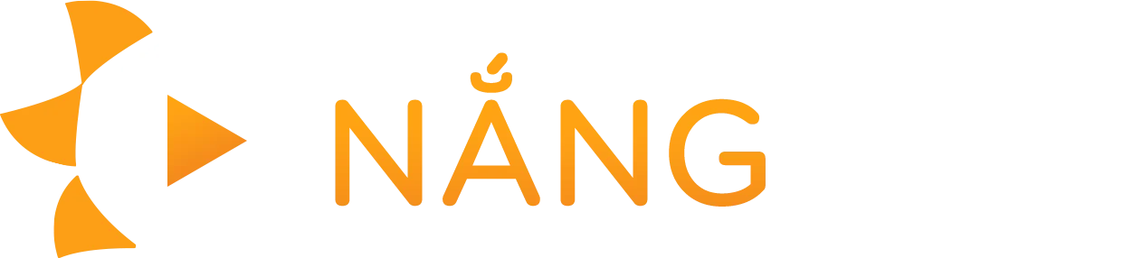 Nangcuc