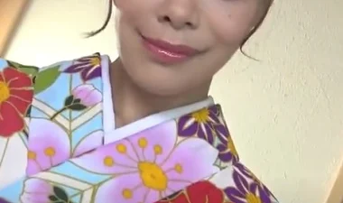 Phim sex Rio Ayanami phục vụ chủ nhân – Xem tại Nangcuc