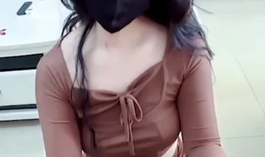 Nàng thơ mê hoặc thợ sửa ống nước – Phim sex HD tại Nangcuc