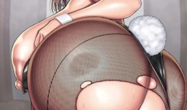 Đến gym giảm cân bị HLV quấy rối - Phim sex HD Nangcuc