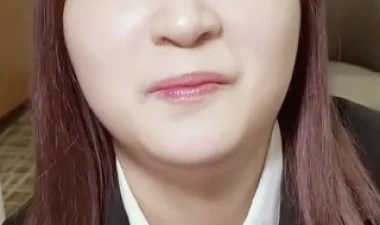 Phim sex HEYZO-3792: Miyuki Okazaki phỏng vấn xin việc khách sạn - Nangcuc